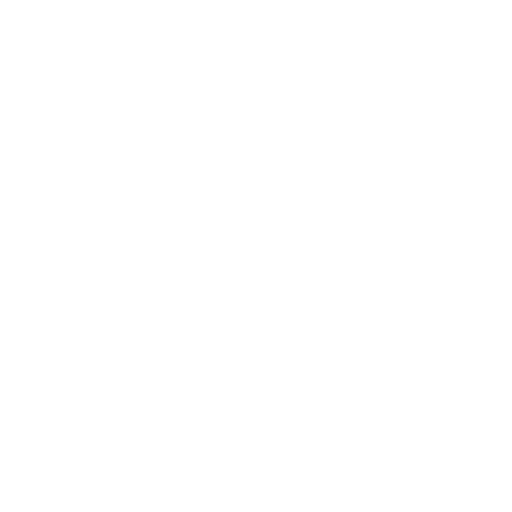 Diginytt