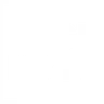 Diginytt