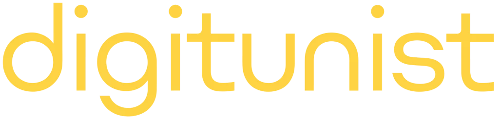 Digitunist