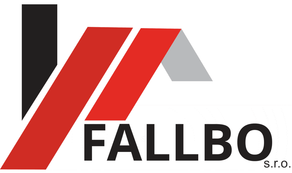 Fallbo