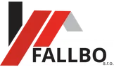 Fallbo