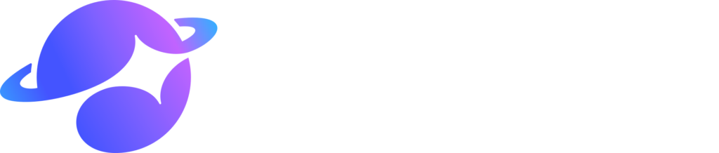 Helicon