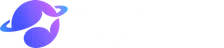Helicon