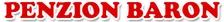 Penzión Barón