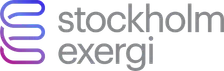 Stockholm Exergi