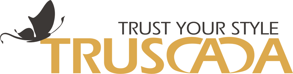 Truscada