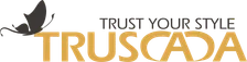 Truscada