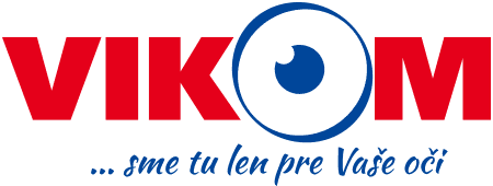 Vikom