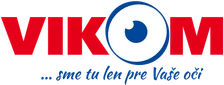 Vikom