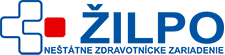 Žilpo