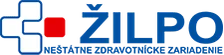 Žilpo